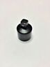 3825 Unbranded Ratchet Socket Drive To Adapter Extension