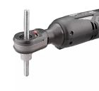 38558 Craftsman New C3 Max