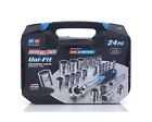 387-38054 Channellock Socket Set 088021769472