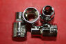 38800 Unbranded Pieces New Sockets Bondhus Point Drive Chrome Vanadium