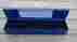 38901 Snap-on Williams A Industrial Brand Sae 3 4 Dr 16 Pc Impact Socket Set
