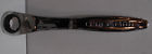 38963 Craftsman Drive Ratchet Max Axess 099575393006