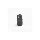 3899 Wright Tool 3-8 Drive 076799038999