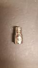 39-012 Armstrong Mm Socket Drive