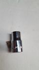 39-013 Armstrong Mm Socket Drive