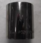 39-036 Armstrong Mismarked Socket Usa 781412390360