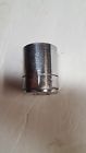 39-124 Armstrong Mm Socket Drive