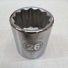 39-126 Armstrong Point Made In Usa