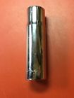 39-314 Armstrong New Pt Deep Drive Metric Socket Made In Usa