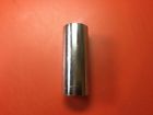 39-324 Armstrong New Pt Deep Drive Metric Socket Made In Usa