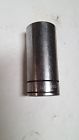 39-327 Armstrong 27 Mm Socket