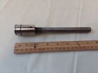 39-668 Armstrong Drive Impact Socket With Hex Rod Usa
