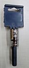39-715 Armstrong Drive Standard Length Hex Driver Socket Usa