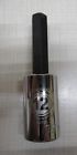 39-717 Armstrong Drive Standard Length Hex Driver Socket Usa