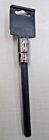 39-755 Armstrong Drive Extra Long Hex Driver Socket Made In Usa