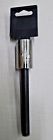39-757 Armstrong Drive Extra Long Hex Driver Socket Made In Usa