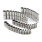 3901908 Craftsman 44 Pc Easy 724933995249