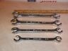 39022 Husky Line Wrenches Pt