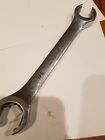 39024 Husky Line Wrench Pt