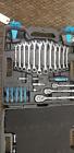 Bv5007083 39051 Channel Lock Wrench