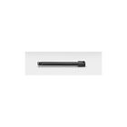 3906 Wright Tool 3-8 Drive 076799039064
