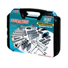 39067 Channellock 132 Pc Mechanics