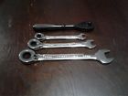 39082 Craftsman 1-4 In Universal
