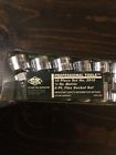 3910 Sk Professional Tools Flex Socket Set Metric Dr Pc New