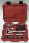 39130 Craftsman 30pc Max Axess