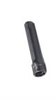 39162 Craftsman Max Axess Extension Bar Drive Universal Black Pro
