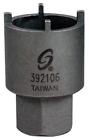392106 Sunex Power Antenna Nut Socket 613364064856