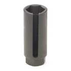 G7992699 3922d Gearwrench Oxygen Sensor Socket 0082171392207