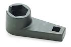 Kds3925 3925d Gearwrench Kd Tools 082171392504