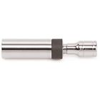 3928d Gearwrench 5-8 Swivel Spark 082171392801