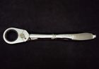 39300 Craftsman Max Access Drive Ratchet Pass Through
