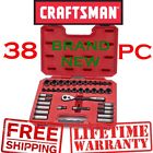0995756 39438 Craftsman New Universal 38 099575394386