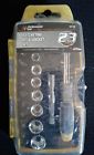 3956483560 Performance Tool Ratcheting 23