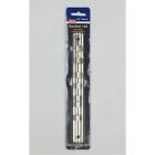 397849 Channellock Products Plastic Socket Rail 009326318578