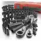 39785 Craftsman New 85pc Universal Max Axess Mts W Case Mechanic Metric