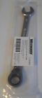3le95 Westward Ratcheting Combination Wrench
