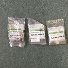 3pcratchat Sk Pc Vintage Tool Tools Ratchat Repair Kit Breakoverbar Break