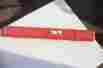 25-250 3t425 Storm New Torque Wrench Ft Lbs