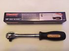 3va95 The Crank 3 " Drive Ratchet 8 Westward