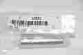 3ze38 Blackhawk 2 Proto Sockets 1 Dr 12 Pt 3 4 12pt 13 16