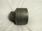 22-088 4 1 Impact " Drive Point Socket 2-3 6 Armstrong