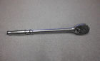 Tml70b 4 1 Wrench Drive Snap Socket Usa Ratchet "