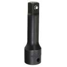 G6534781 4-102 Williams Impact Extension 0662459252005