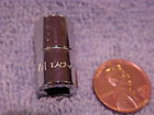 Tmd11 4 11 " 32 Point Snap- 1 Drive Socket Shallow Usa 12 Tmd11 4 11 " 32 Point Snap- 1 Drive Socket Shallow Usa 12