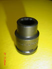Dp242twa 4 12-point Drive Matco Shallow Socket 3 Impact "