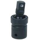 G7165350 4-140b Williams Impact Universal Joint 0662459252067